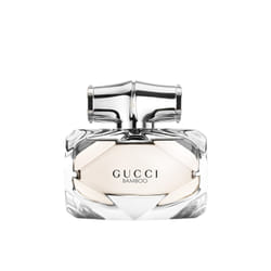 Gucci Bamboo Femmes 50ml