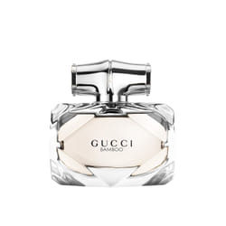 Gucci Bamboo Femmes 75ml