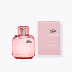 Lacoste L.12.12 Sparkling Eau de Toilette 90ml