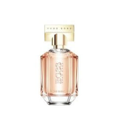 HUGO BOSS The Scent for Her 30ml Femmes