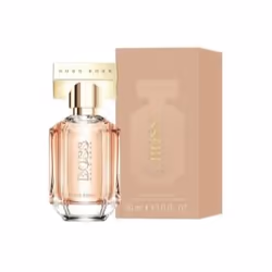 HUGO BOSS The Scent for Her 30ml Femmes