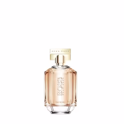 HUGO BOSS Boss The Scent For Her Eau De Parfum