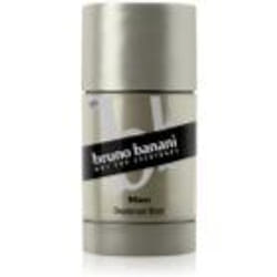 Bruno Banani Man pour homme 75 ml