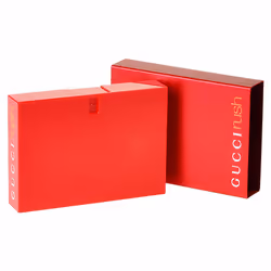 Rush eau de toilette vaporisateur 75 ml