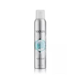 Nioxin Shampooing sec Instant Fullness