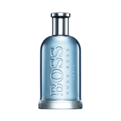 HUGO BOSS Bottled Tonic Hommes 200ml