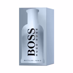 HUGO BOSS Bottled Tonic Hommes 200ml