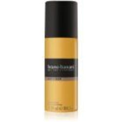 Bruno Banani Man's Best 150 ml