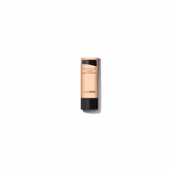 Max Factor Lasting Performance Foundation 35 Pearl Beige, Tube, Liquide, Peau normale, Légère, Beige, Pearl Beige