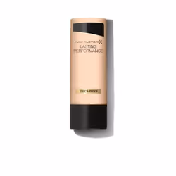 Max Factor Lasting Performance 40 Light Ivory, Tube, Liquide, Neutre, Beige, Light Ivory, Femmes