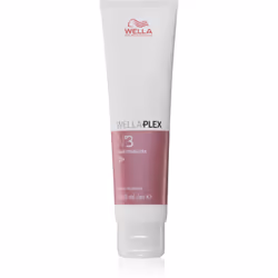Profitez des avantages d’un salon de beauté depuis votre petit nid douillet. La cure régénérante et fortifiante pour cheveux ...