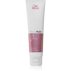 Wella Professionals Wellaplex 100 ml
