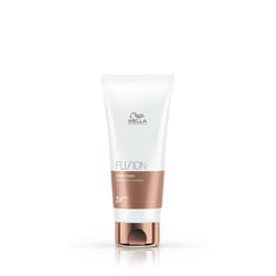 Wella Intense Repair Après-shampoing professionnel 200 ml Femmes