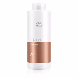 Wella Professionals Fusion Conditioner