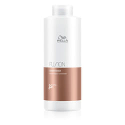 Wella Professionals Fusion Conditioner 1000 ml Femmes