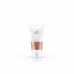 Wella Professionals Fusion Intense Repair 30ml, 30 ml, Femmes, Protection, Réparation, Tube, 1 pièce(s)