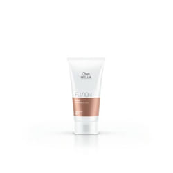 Wella Professionals Fusion Intense Repair 30ml masque pour cheveux Femmes
