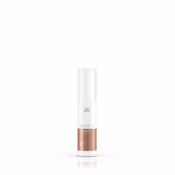 Wella Fusion Amino Refiller, Laque, Femmes, Cheveux cassants, Cheveux abimés, 70 ml, Réparation, Lissage
