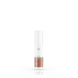 Wella Fusion Amino Refiller Laque Femmes 70 ml