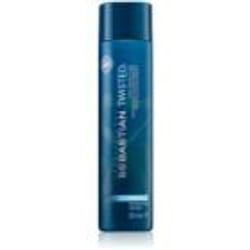 Sebastian Professional Twisted 250 ml