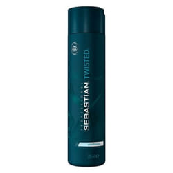 Sebastian Conditioner Twisted