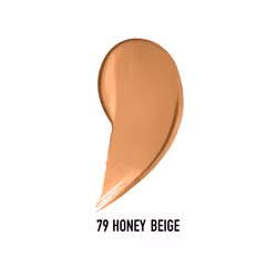 Max Factor Healthy Skin Harmony Miracle Foundation 79 Honey Beige 30ml