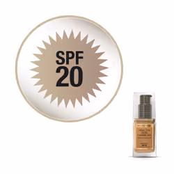 Max Factor Healthy Skin Harmony 30ml 80 Bronze - Vue supplémentaire 4