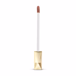 Max Factor Colour Elixir Honey Lacquer Gloss 05 Honey Nude 4 ml