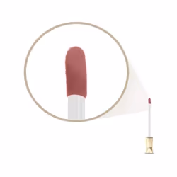 Max Factor Colour Elixir Honey Lacquer Gloss 10 Honey Rose 4 ml