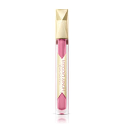 Max Factor Colour Elixir Honey Lacquer Gloss 15 Honey Lilac 3.8 ml