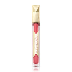 Max Factor Colour Elixir Honey Lacquer brillant à lèvres 3,8 ml 20 Indulgent Coral