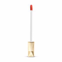 Max Factor Colour Elixir Honey Lacquer brillant à lèvres 4 ml 25 Floral Ruby