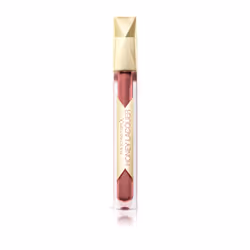 Max Factor Colour Elixir Honey Lacquer, Nu, Chocolate Nectar, Radiant, Lissage, Femmes, Petrolatum, Polybutene, Paraffinum Li ...