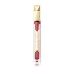 Max Factor Colour Elixir Honey Lacquer brillant à lèvres 3,8 ml 30 Chocolate Nectar