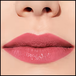Max Factor Elixir Honey Lacquer Gloss 35 Blooming Berry, 4 ml - Vue supplémentaire 4