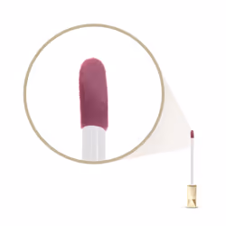 Max Factor Elixir Honey Lacquer Gloss 35 Blooming Berry, 4 ml - Vue supplémentaire 5