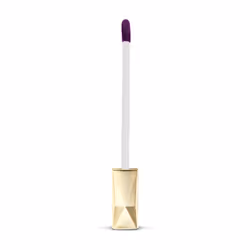 Max Factor Colour Elixir Honey Lacquer brillant à lèvres 4 ml 40 Regal Burgundy