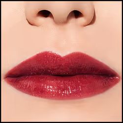 Max Factor Colour Elixir Honey Lacquer brillant à lèvres 4 ml 40 Regal Burgundy - Vue supplémentaire 4