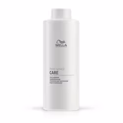 Wella Post Perm Services, Femmes, Tous types de cheveux, 1 pièce(s), 1000 ml
