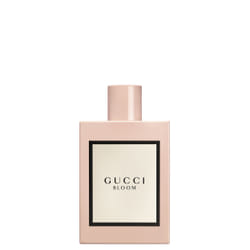 Gucci Bloom Eau De Parfum 100ml