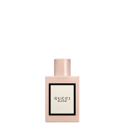 Gucci Bloom 50ml Femmes