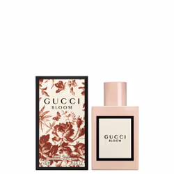 Gucci Bloom 50ml Femmes