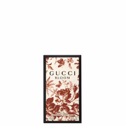 Gucci Bloom 50ml Femmes