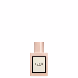 Gucci Bloom, Femmes, 30 ml, Flacon non réutilisable, Spray, ALCOHOL DENAT. . PARFUM (FRAGRANCE) . AQUA (WATER) . ETHYLHEXYL M ...