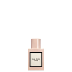 Gucci Bloom 30ml Femmes