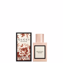 Gucci Bloom 30ml Femmes