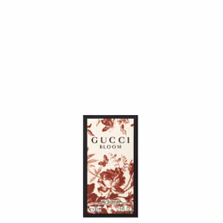 Gucci Bloom 30ml Femmes