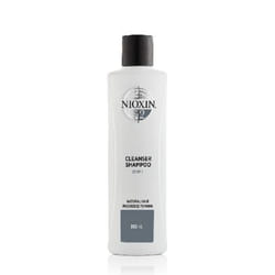 Wella 81630621 shampooing 317 g Shampoing Professionnel