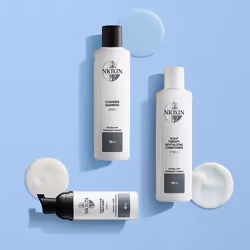 Wella 81630621 shampooing 317 g Shampoing Professionnel