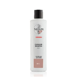 Wella 81630622 shampooing 317 g Shampoing Professionnel